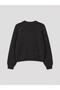 I Zero Roba Collar Women's Knitwear Cardigan from Freezen Store - 7