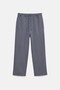 Baggy jogger pantolon - 7