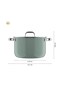 Fusiontec Eucalyptus Cookware Set 4 Pieces - 5