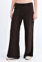 Elastic Waist Modal Tracksuit Eşf05037 - 5