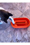 Cat Toy Oval Interactive Cat Play Accessory Pet Toy - 2