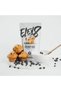 Creamy Rice Blueberry Muffin Flavour, Cream of Rice Carbohydrate Supplement, Vegan, Gluten Free, Dairy Free, 850g - 2
