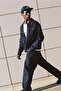 Relaxed fit jean - 5