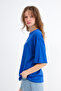 Printed T-Shirt P9042 - 5
