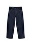 Relaxed fit jean - 3