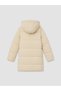 Timeless Clothing & Timeless Choices Hooded Girls' Puffer Coat - 5