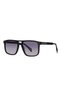 Sb1150Col03 Men's Sunglasses - 2