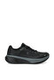 Banlo Black Men's Running Shoes
