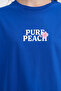 Printed T-Shirt P9042 - 3