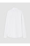 Lcw Everyday White Regular Fit Women's Shirt - 6