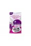 Lickable Cat Treat Tuna 15g x 4 Fresh Meat Creamy Cat Snack with Taurine Wheatgrass Fiber Fish Oil Grain Free Gum Free Natural Treat for Cats - 8