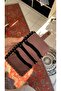 WALLET - 3