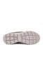 Black-Ice Mesh Lightweight Comfortable Memory Sole Women's Daily Walking Shoes Bst-1009 - 5
