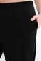 Shardonlu Tracksuit Eşf1011 - 3
