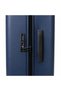 Stackd 134639-1596-1CNU Orta Boy Valiz Lacivert - 3