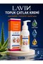 Heel Crack Cream 100 ml for Dry and Cracked Heels
