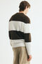 Triko Kazak Regular Fit - 4