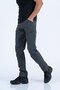 Combat Tactical Outdoor Taktik Pantolon Ripstop Multi-Pocket Cargo Pantolon C200 -501 - 8