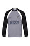 Otto Gray Men's Sweatshirt 922569-2828 - 4