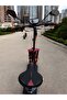 Monster Scooter Two-Engine Armored 2026 with 3600W Engines - 5