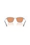 Rb3783 004/7 Sunglasses - 3