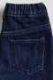 Barrel Jeans - 5