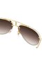 Cr Glory Vvpyk Unisex Sunglasses - 4