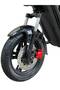 Pro Scooter with 72 Volt 40 Amp Battery 2026 - 8