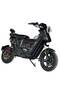 Pro Scooter with 72 Volt 40 Amp Battery 2026 - 2