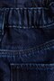 Barrel Jeans - 6