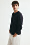 Triko Polo Üst Regular Fit - 6
