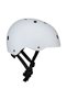 POWERSLIDE Allround Adventure Basic Λευκό Κράνος - Λευκό - 2