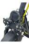 Upgraded Basket Monster 48 Volt - 6