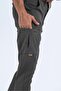 Combat Tactical Outdoor Tactical Pants Trekking with Cargo Pockets -534 - 5