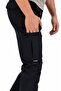 Combat Tactical Outdoor Tactical Pants Trekking with Cargo Pockets -534