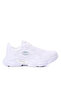 Anorak White - White Men's Sneaker 129E