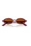 Rb 0Rb4472 685773 51 g Women's Sunglasses - 6