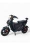 Pro Scooter with 72 Volt 40 Amp Battery 2026 - 3