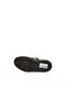 Dodix Filet 105 Beige Unisex Kids Sneaker Bd04C105 - 4