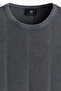 Boxy Tişört Relaxed Fit - 7