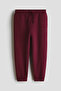 Jogger Pantolon