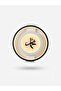 Modern 3-Color Led Wall Sconce with the Words Lafz-I Celal and Lafz-I Nebi (28 cm Diameter, White, Yellow, Daylight, Switchable) - 2