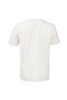 Alexe Short Sleeve T-Shirt - 5