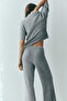 Pull-on Pantolon - 5