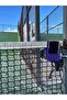 Tenis/Padel - 8