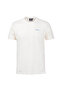 Alexe Short Sleeve T-Shirt - 4