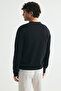 Triko Polo Üst Regular Fit - 5