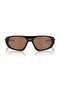 Neoforma Men's Sunglasses 0Oo9528-Oak.952808 Multicolor-Std - 2