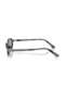 Rb4472 685480 48 Unisex Sunglasses - 2