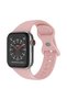 Smartwatch Belt